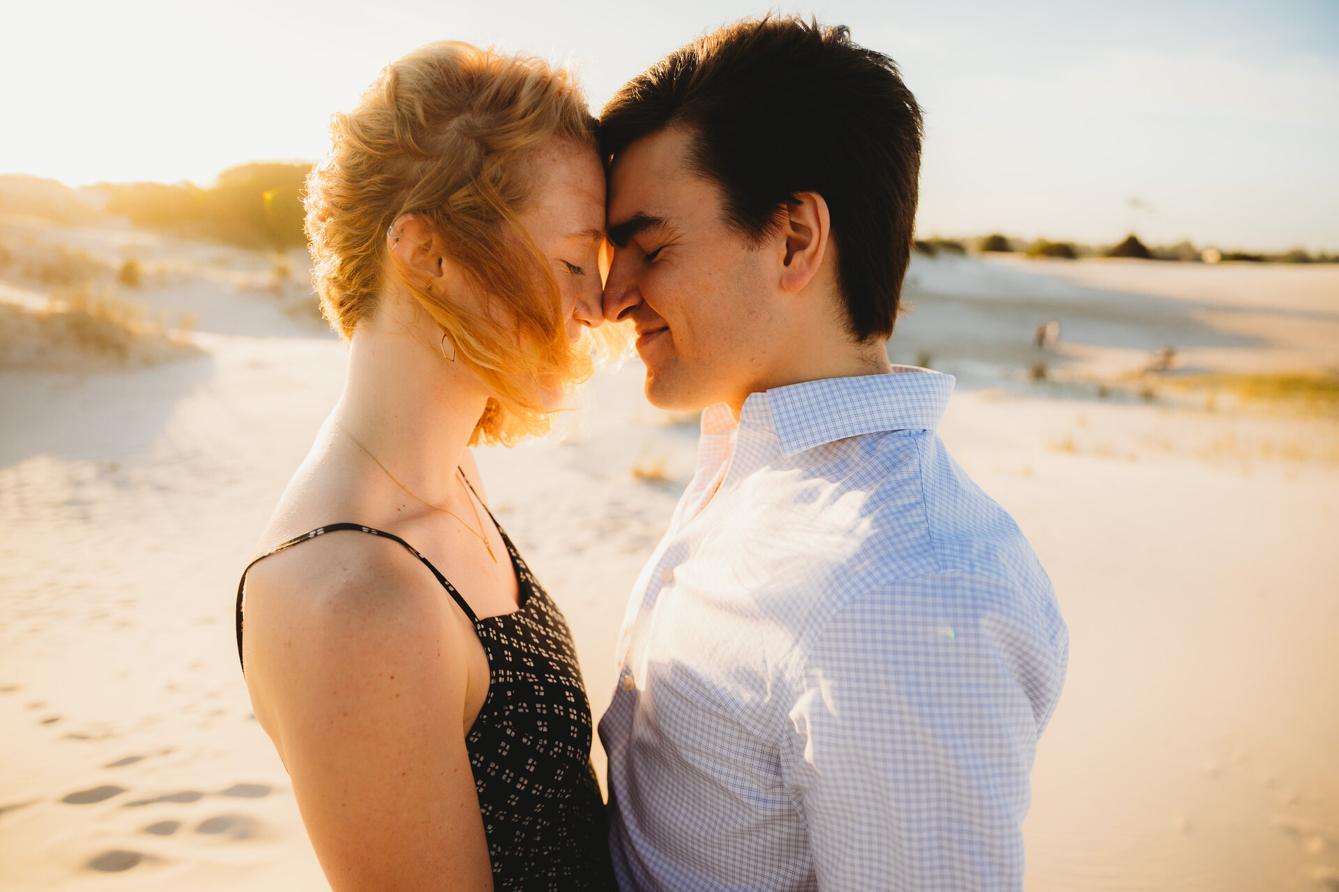 Wedding photography by Agustin Garagorry